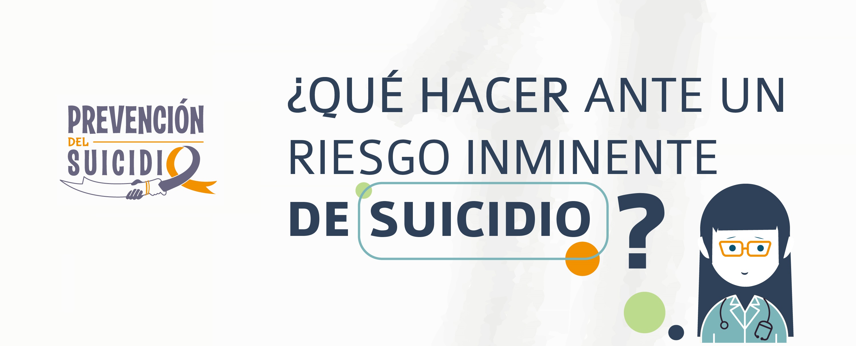ruta_actuacion_suicidio