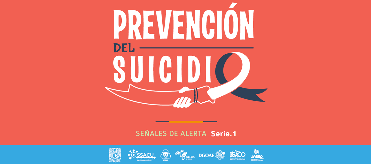 Prevencion