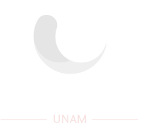 ABOGACÍA