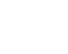 CIEG