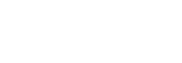 DEPORTE ADAPTADO